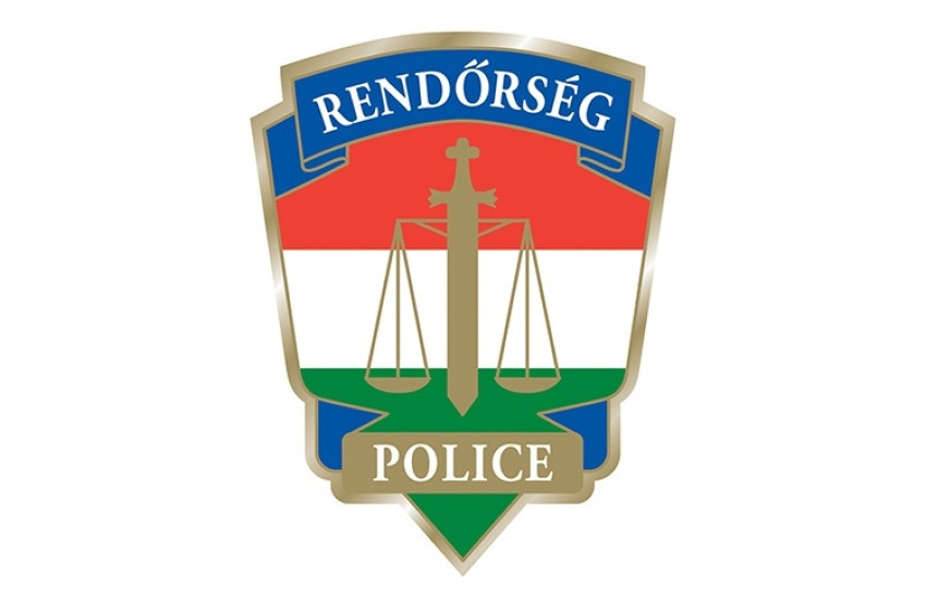  Munkaszüneti nap a rendőrségen